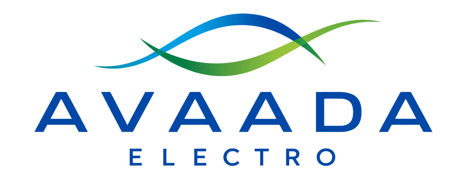 Avaada Electro