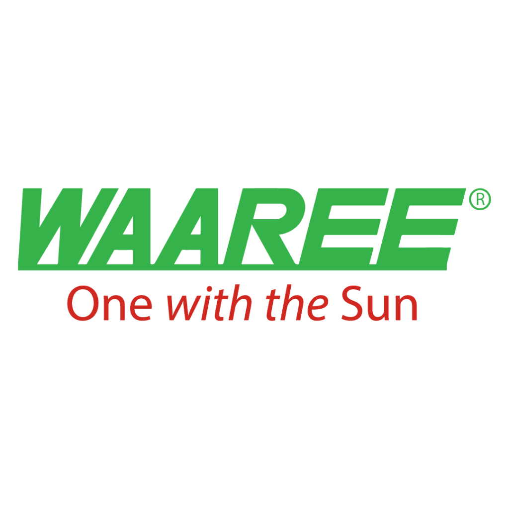 Waaree