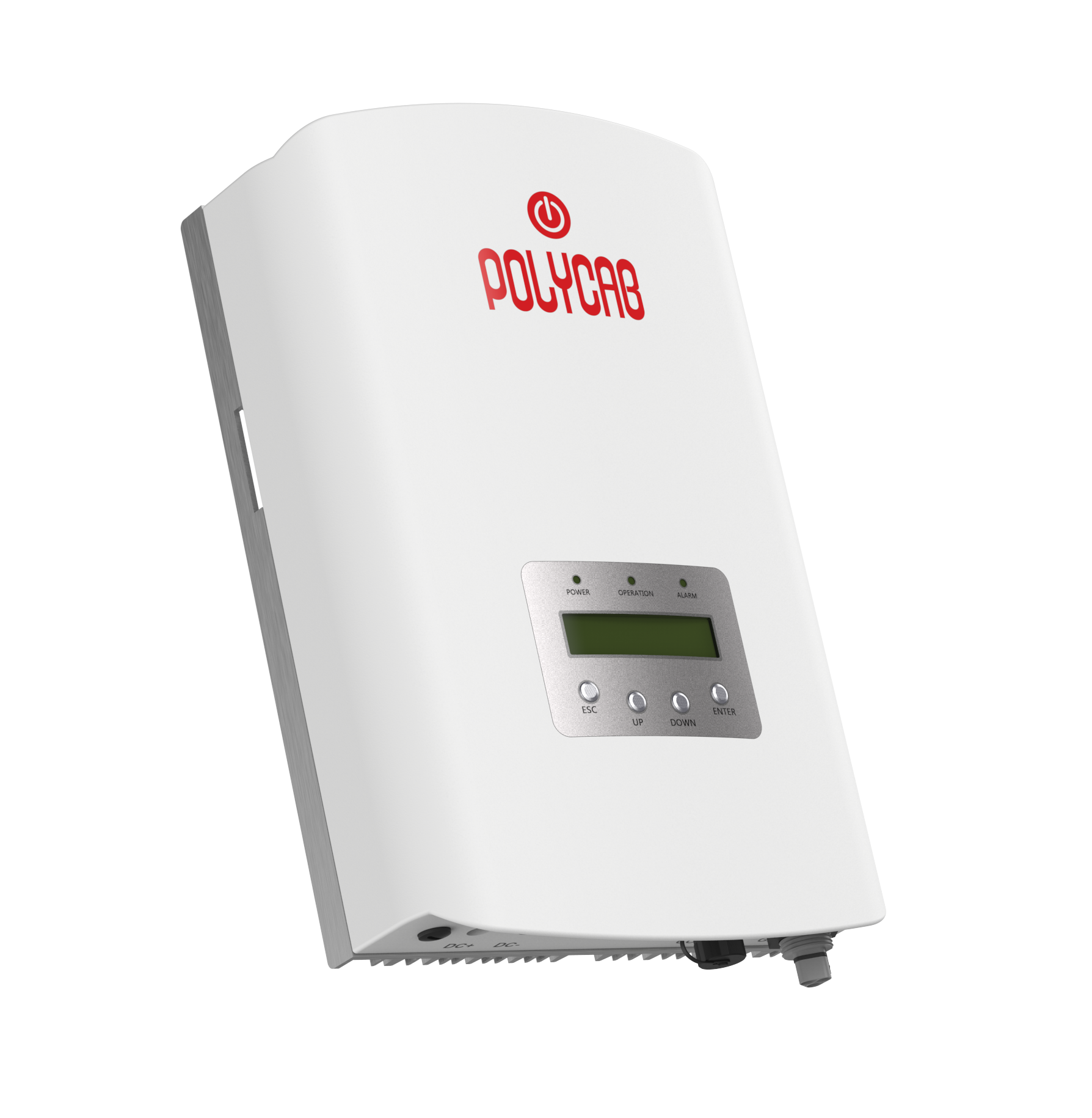 Polycab Off Grid Solar Inverter