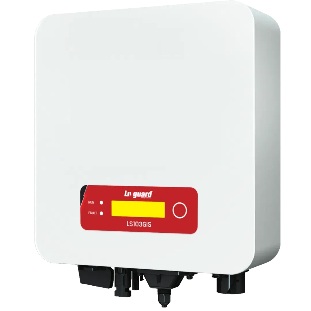Havells On Grid Solar Inverter