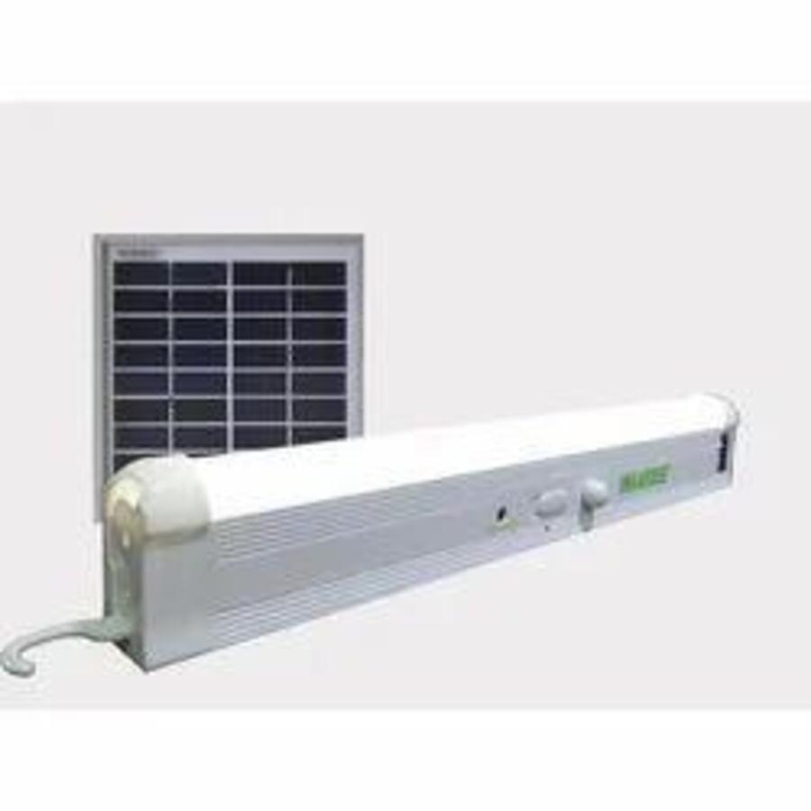 Solar LED Light by My Solar Plant